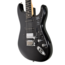 Fender Ltd Ed Player Stratocaster HSS, Black (Second Hand)