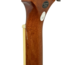 Epiphone Les Paul Standard 2007 - Honey Burst (Second Hand)