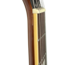 Epiphone Les Paul Standard 2007 - Honey Burst (Second Hand)