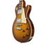 Epiphone Les Paul Standard 2007 - Honey Burst (Second Hand)