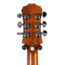 Epiphone Les Paul Standard 2007 - Honey Burst (Second Hand)