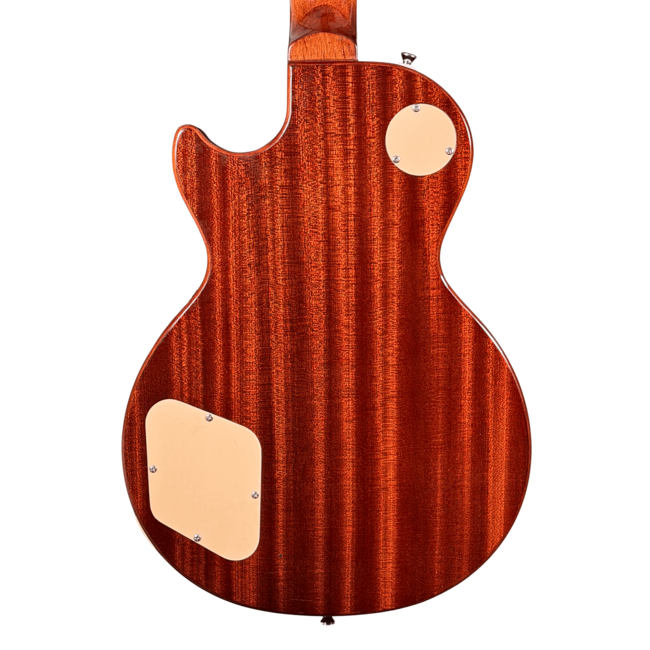 Epiphone Les Paul Standard 2007 - Honey Burst (Second Hand)