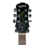 Epiphone Les Paul Standard 2007 - Honey Burst (Second Hand)