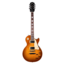 Epiphone Les Paul Standard 2007 - Honey Burst (Second Hand)
