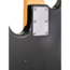Sterling by Music Man SUB Series StingRay RAY4 - Black (Second Hand)
