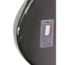 Sterling by Music Man SUB Series StingRay RAY4 - Black (Second Hand)