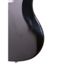 Sterling by Music Man SUB Series StingRay RAY4 - Black (Second Hand)