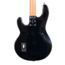 Sterling by Music Man SUB Series StingRay RAY4 - Black (Second Hand)