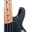 Sterling by Music Man SUB Series StingRay RAY4 - Black (Second Hand)