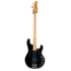 Sterling by Music Man SUB Series StingRay RAY4 - Black (Second Hand)