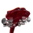 Epiphone Emperor Swingster 2019 - Wine Red (Second Hand)