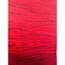 Epiphone Emperor Swingster 2019 - Wine Red (Second Hand)