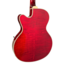 Epiphone Emperor Swingster 2019 - Wine Red (Second Hand)