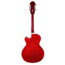 Epiphone Emperor Swingster 2019 - Wine Red (Second Hand)