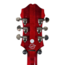 Epiphone Emperor Swingster 2019 - Wine Red (Second Hand)