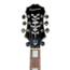 Epiphone Emperor Swingster 2019 - Wine Red (Second Hand)