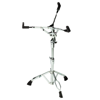 Promuco Promuco 100 Series Snare Drum Stand