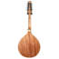 Ozark 2241 Celtic Flat Back Tenor Mandola - Natural Satin (Second Hand)