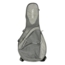Ozark 2241 Celtic Flat Back Tenor Mandola - Natural Satin (Second Hand)