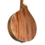 Ozark 2241 Celtic Flat Back Tenor Mandola - Natural Satin (Second Hand)