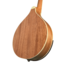 Ozark 2241 Celtic Flat Back Tenor Mandola - Natural Satin (Second Hand)