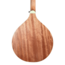 Ozark 2241 Celtic Flat Back Tenor Mandola - Natural Satin (Second Hand)