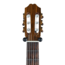 Juan Salvador 1T Hybrid Thinline Classical Guitar - Natural  (Second Hand)