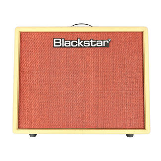 Blackstar Blackstar Debut 50R Cream Guitar Combo (Second Hand)