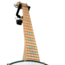 Deering Goodtime Jr 5-string Short-Scale Banjo (Second-Hand)