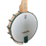 Deering Goodtime Jr 5-string Short-Scale Banjo (Second-Hand)
