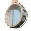 Deering Goodtime Jr 5-string Short-Scale Banjo (Second-Hand)