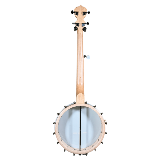Deering Goodtime Jr 5-string Short-Scale Banjo (Second-Hand)