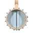 Deering Goodtime Jr 5-string Short-Scale Banjo (Second-Hand)