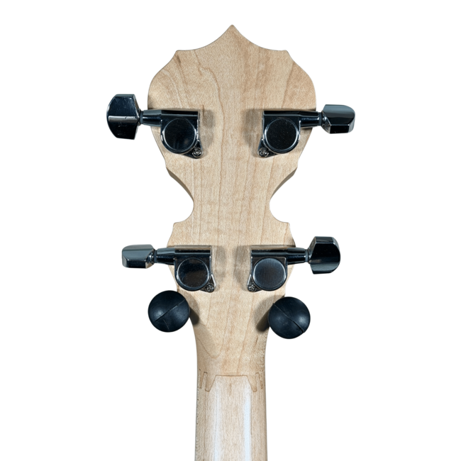 Deering Goodtime Jr 5-string Short-Scale Banjo (Second-Hand)