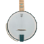 Deering Goodtime Jr 5-string Short-Scale Banjo (Second-Hand)