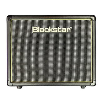 Blackstar Blackstar HT-5R MKI Valve Combo (Second Hand)
