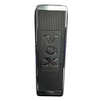 Vox Vox V847-A Wah Pedal (Second Hand)
