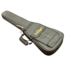 Vintage VTR800PB-USB Paul Brett Viator Travel - inc Bag (Second Hand)