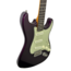 Fender Custom Shop Strat 63 Time Capsule - Midnight Purple (Second Hand)