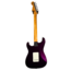 Fender Custom Shop Strat 63 Time Capsule - Midnight Purple (Second Hand)