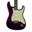 Fender Custom Shop Strat 63 Time Capsule - Midnight Purple (Second Hand)