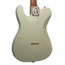 Suhr Mateus Asato Signature Classic T II SS 2025 - MA White (Second Hand)