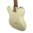 Suhr Mateus Asato Signature Classic T II SS 2025 - MA White (Second Hand)