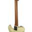 Suhr Mateus Asato Signature Classic T II SS 2025 - MA White (Second Hand)