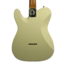 Suhr Mateus Asato Signature Classic T II SS 2025 - MA White (Second Hand)