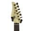 Suhr Mateus Asato Signature Classic T II SS 2025 - MA White (Second Hand)