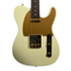 Suhr Mateus Asato Signature Classic T II SS 2025 - MA White (Second Hand)