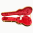Gibson Les Paul Standard 60s - Translucent Oxblood (Second Hand))