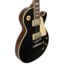Gibson Les Paul Standard 60s - Translucent Oxblood (Second Hand))