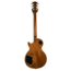Gibson Les Paul Standard 60s - Translucent Oxblood (Second Hand))